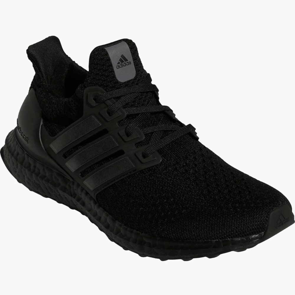 🔥🔥Adidas Ultraboost 5.0 Alpha Running Shoe